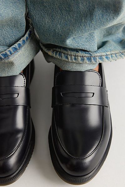 Dr. Martens Dr. Martens Temara Loafers