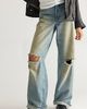 Dr. Martens Dr. Martens Temara Loafers - 2