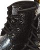 Dr. Martens Dr. Martens Unisex 1460 Nebula Glitter Leather Boots Baby, Toddler - 5