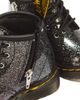 Dr. Martens Dr. Martens Unisex 1460 Nebula Glitter Leather Boots Baby, Toddler - 6