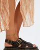 Dr. Martens Dr. Martens Wrenlie Floral Sandals - 1
