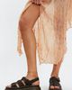 Dr. Martens Dr. Martens Wrenlie Floral Sandals - 2