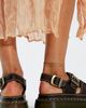 Dr. Martens Dr. Martens Wrenlie Floral Sandals - 3