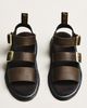 Dr. Martens Gryphon Leather Gladiator Sandals - 1