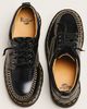 Dr. Martens Lowell Moc Toe Loafers - 2