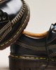 Dr. Martens Lowell Moc Toe Loafers - 3