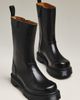 Dr. Martens Rejena Boots - 1