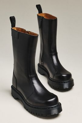 Dr. Martens Rejena Boots