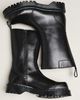 Dr. Martens Rejena Boots - 2