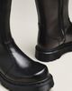 Dr. Martens Rejena Boots - 3