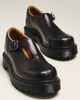 Dr. Martens Rejina Leather Mary Janes - 1