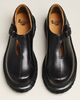 Dr. Martens Rejina Leather Mary Janes - 2