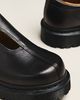 Dr. Martens Rejina Leather Mary Janes - 3