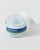 Dr. Melaxin Dr. Melaxin Aqua Ion Plasma Hydrating Gel Cream Moisturizer in Assorted at Urban Outfitters - 1