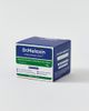 Dr. Melaxin Dr. Melaxin Aqua Ion Plasma Hydrating Gel Cream Moisturizer in Assorted at Urban Outfitters - 2
