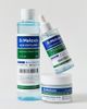 Dr. Melaxin Dr. Melaxin Aqua Ion Plasma Hydrating Watery Toner in Assorted at Urban Outfitters - 1
