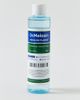 Dr. Melaxin Dr. Melaxin Aqua Ion Plasma Hydrating Watery Toner in Assorted at Urban Outfitters - 2