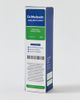 Dr. Melaxin Dr. Melaxin Aqua Ion Plasma Hydrating Watery Toner in Assorted at Urban Outfitters - 3
