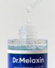 Dr. Melaxin Dr. Melaxin Aqua Ion Plasma Water Glow Ampoule in Assorted at Urban Outfitters - 1