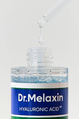 Dr. Melaxin Dr. Melaxin Aqua Ion Plasma Water Glow Ampoule in Assorted at Urban Outfitters