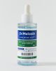 Dr. Melaxin Dr. Melaxin Aqua Ion Plasma Water Glow Ampoule in Assorted at Urban Outfitters - 2