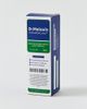 Dr. Melaxin Dr. Melaxin Aqua Ion Plasma Water Glow Ampoule in Assorted at Urban Outfitters - 3