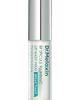 DR MELAXIN DR MELAXIN BP Spicule Plumping Lip Shot Maxi  - 1