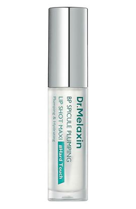 DR MELAXIN DR MELAXIN BP Spicule Plumping Lip Shot Maxi 