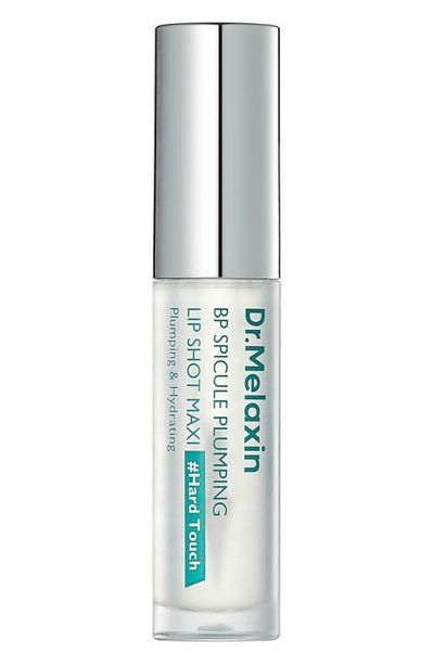 DR MELAXIN DR MELAXIN BP Spicule Plumping Lip Shot Maxi 