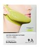 DR MELAXIN DR MELAXIN Cactox Cooling V-Up Mask  - 1