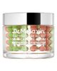 DR MELAXIN DR MELAXIN CACTOX Pore Relief Dual Capsule Cream  - 1