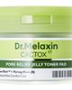 DR MELAXIN DR MELAXIN Cactox Pore Relief Jelly Toner Pad  - 1