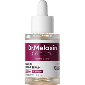 DR MELAXIN DR MELAXIN Cemenrete Calcium