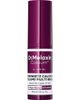 DR MELAXIN DR MELAXIN Cemenrete Calcium Multi Balm  - 1