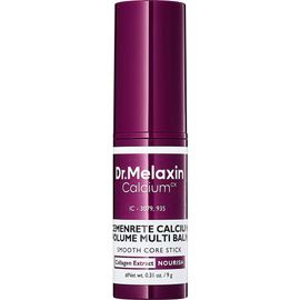 DR MELAXIN DR MELAXIN Cemenrete Calcium Multi Balm 