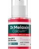 DR MELAXIN DR MELAXIN Cemenrete Cyano Pink Spicule Serum  - 1