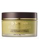 DR MELAXIN DR MELAXIN Dubai Peptide Clay Mask  - 1