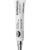 DR MELAXIN DR MELAXIN Eyephalt Eyebag Cream  - 1