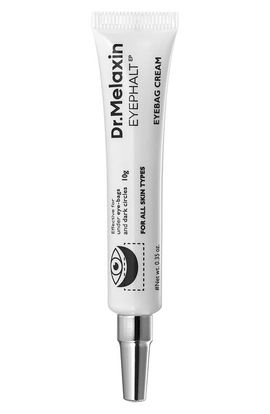 DR MELAXIN DR MELAXIN Eyephalt Eyebag Cream 