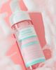 Dr. Melaxin Dr. Melaxin Melting Cleanser Bubble Foaming Face Wash in Assorted at Urban Outfitters - 1
