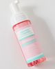Dr. Melaxin Dr. Melaxin Melting Cleanser Bubble Foaming Face Wash in Assorted at Urban Outfitters - 2