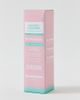 Dr. Melaxin Dr. Melaxin Melting Cleanser Bubble Foaming Face Wash in Assorted at Urban Outfitters - 3