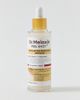 Dr. Melaxin Dr. Melaxin Peel Shot Exfoliating Ampoule in White Rice Ampoule at Urban Outfitters - 1