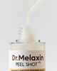Dr. Melaxin Dr. Melaxin Peel Shot Exfoliating Ampoule in White Rice Ampoule at Urban Outfitters - 2
