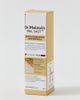 Dr. Melaxin Dr. Melaxin Peel Shot Exfoliating Ampoule in White Rice Ampoule at Urban Outfitters - 3