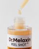 Dr. Melaxin Dr. Melaxin Peel Shot Exfoliating Kojic Acid Turmeric Serum in Assorted at Urban Outfitters - 1