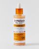 Dr. Melaxin Dr. Melaxin Peel Shot Exfoliating Kojic Acid Turmeric Serum in Assorted at Urban Outfitters - 2