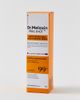 Dr. Melaxin Dr. Melaxin Peel Shot Exfoliating Kojic Acid Turmeric Serum in Assorted at Urban Outfitters - 3