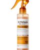 DR MELAXIN DR MELAXIN Peel Shot Exfoliating Kojic Acid Turmeric Spray  - 1