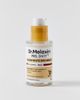 Dr. Melaxin Dr. Melaxin Peel Shot Glow White Rice PDRN Serum in Assorted at Urban Outfitters - 1